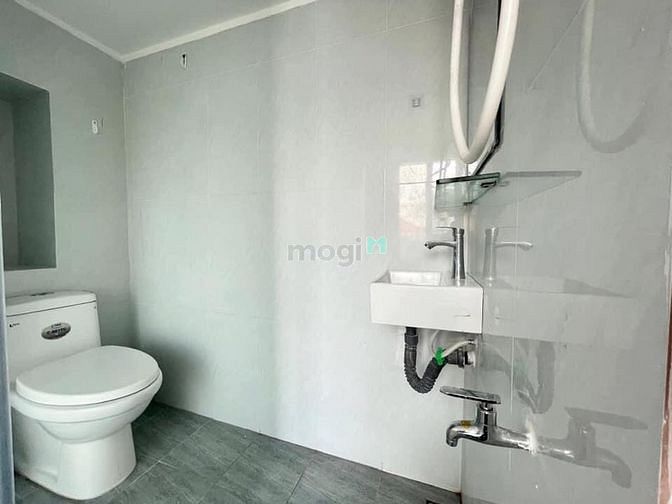 Hình ảnh ✅️CHO THUÊ CH DUPLEX_Full Nội Thất_Balcony_Lê Quang Định_Nơ Trang Long