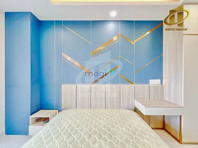 Hình ảnh Studio nội thất cao cấp gần quận 8 ,quận 4 , quận 7 , quận 1