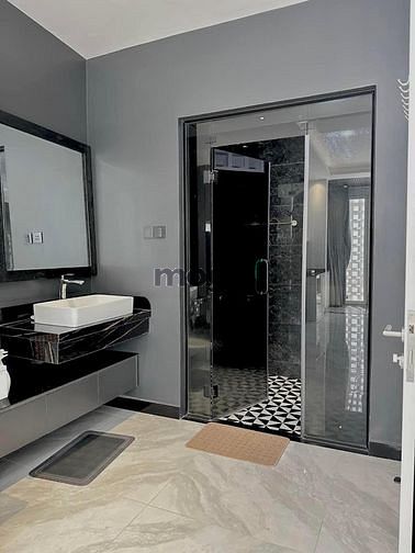 Hình ảnh CHDV Full nội thất xịn xò 🔥 đối diện Etown Cộng Hoà, Tân Bình