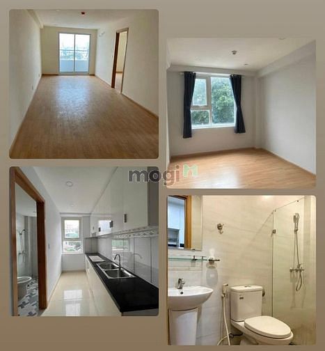 Hình ảnh Giá chạm đáy bán gấp Trang Chủ MB66.COM / Đăng Ký Tặng 66K Starlight Riverside Q6 chỉ 1 tỷ 680 72m2