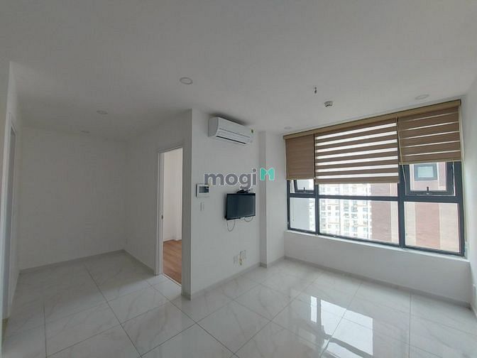 Hình ảnh 9,5 triệu/tháng – Trang Chủ MB66.COM / Đăng Ký Tặng 66K 1PN nội thất cơ bản – Dự án Preica - View đẹp