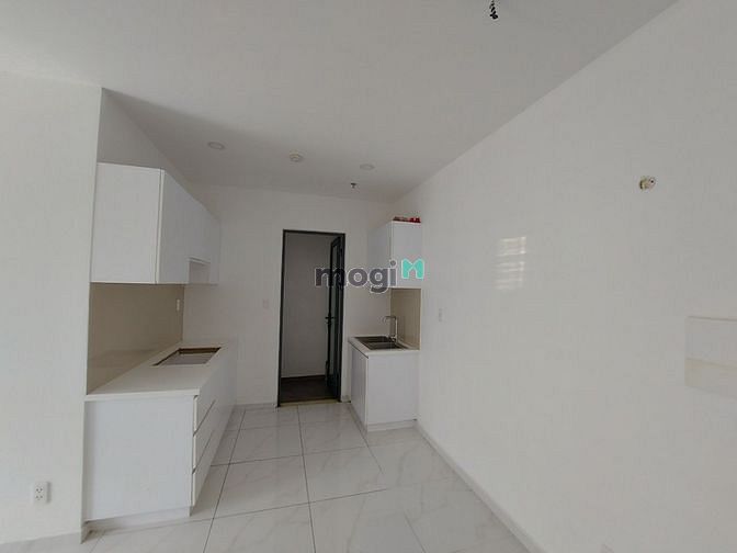 Hình ảnh 9,5 triệu/tháng – Trang Chủ MB66.COM / Đăng Ký Tặng 66K 1PN nội thất cơ bản – Dự án Preica - View đẹp