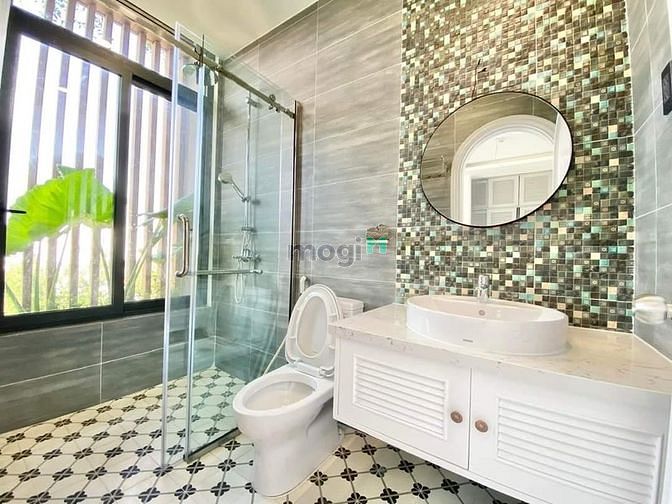 Hình ảnh STUDIO - BANCOL✨Luxury🔥 ngay Cộng Hoà, Etown 2, Lotte