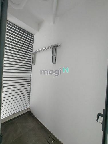Hình ảnh 9,5 triệu/tháng – Trang Chủ MB66.COM / Đăng Ký Tặng 66K 1PN nội thất cơ bản – Dự án Preica - View đẹp