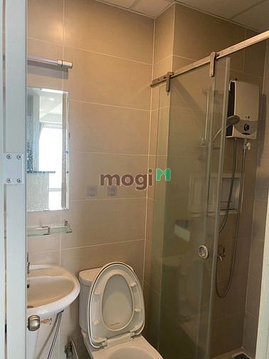 Hình ảnh chung cư Melody đường Âu Cơ, Tân phú  dt 69m2 2pn 2wc giá 1 tỷ 920 SHR