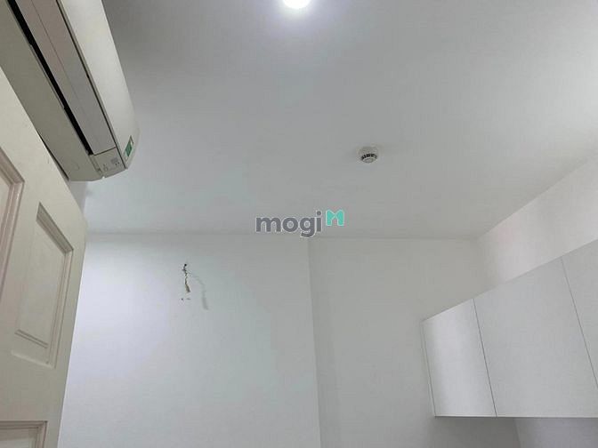 Hình ảnh chung cư Melody đường Âu Cơ, Tân phú  dt 69m2 2pn 2wc giá 1 tỷ 920 SHR