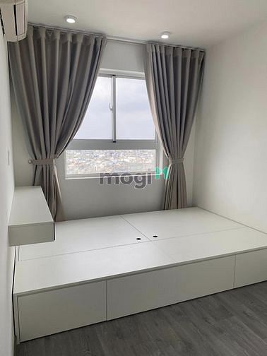 Hình ảnh chung cư Melody đường Âu Cơ, Tân phú  dt 69m2 2pn 2wc giá 1 tỷ 920 SHR