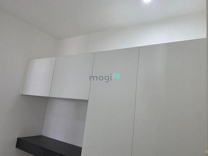 Hình ảnh chung cư Melody đường Âu Cơ, Tân phú  dt 69m2 2pn 2wc giá 1 tỷ 920 SHR