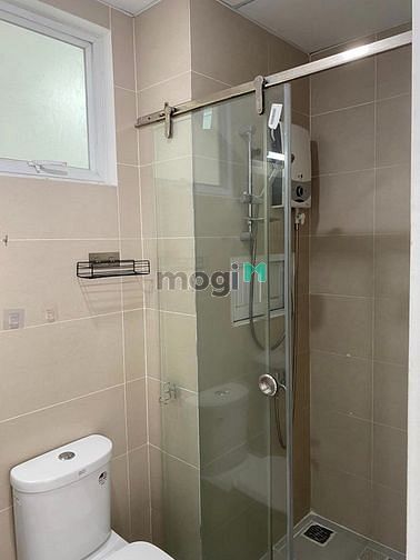 Hình ảnh chung cư Melody đường Âu Cơ, Tân phú  dt 69m2 2pn 2wc giá 1 tỷ 920 SHR