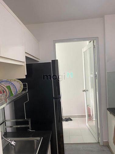 Hình ảnh chung cư Melody đường Âu Cơ, Tân phú  dt 69m2 2pn 2wc giá 1 tỷ 920 SHR