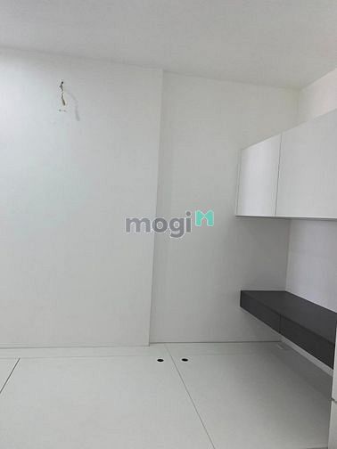 Hình ảnh chung cư Melody đường Âu Cơ, Tân phú  dt 69m2 2pn 2wc giá 1 tỷ 920 SHR