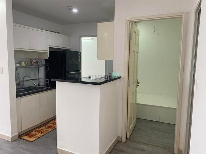 Hình ảnh chung cư Melody đường Âu Cơ, Tân phú  dt 69m2 2pn 2wc giá 1 tỷ 920 SHR