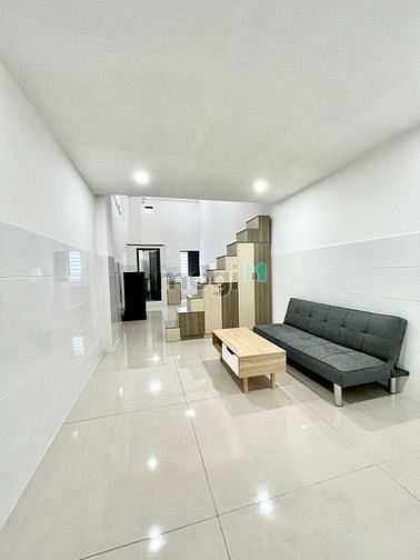 Hình ảnh cho thuê Trang Chủ MB66.COM / Đăng Ký Tặng 66K dịch vụ duplex