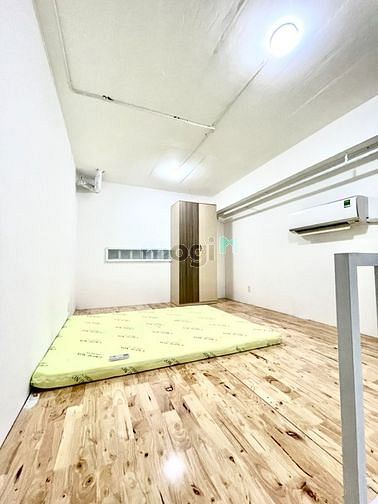Hình ảnh cho thuê Trang Chủ MB66.COM / Đăng Ký Tặng 66K dịch vụ duplex