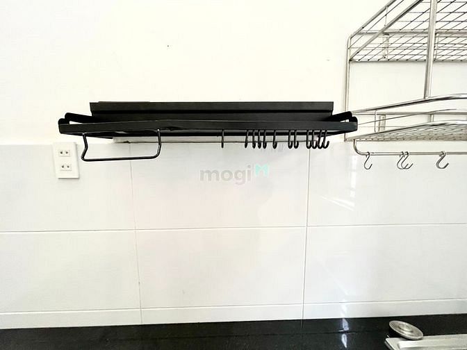 Hình ảnh cho thuê Trang Chủ MB66.COM / Đăng Ký Tặng 66K dịch vụ duplex