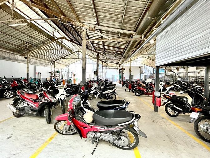 Hình ảnh cho thuê Trang Chủ MB66.COM / Đăng Ký Tặng 66K dịch vụ duplex