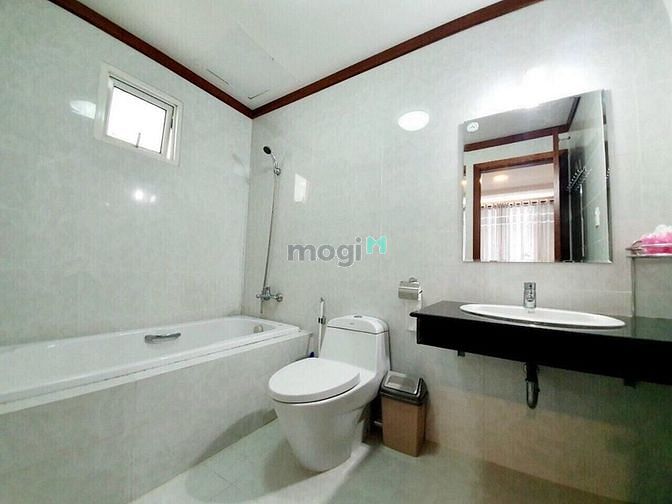 Hình ảnh Cần cho thuê Trang Chủ MB66.COM / Đăng Ký Tặng 66K chung cư Hoàng Anh Thanh Bình 3pn2wc full Nt