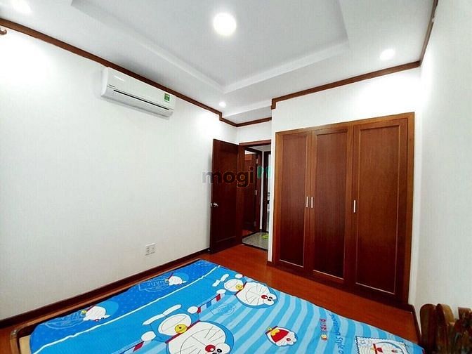 Hình ảnh Cần cho thuê Trang Chủ MB66.COM / Đăng Ký Tặng 66K chung cư Hoàng Anh Thanh Bình 3pn2wc full Nt
