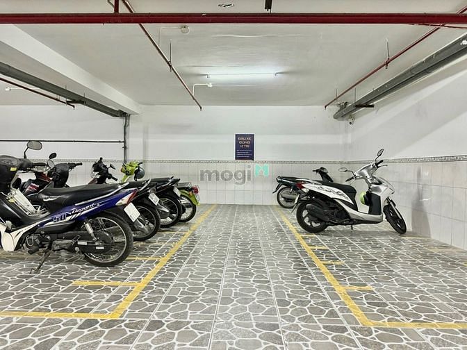 Hình ảnh Phòng mới 2X ngay Gò xoài giao ĐS1