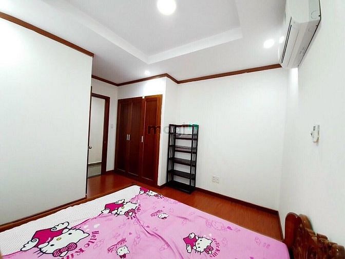 Hình ảnh Cần cho thuê Trang Chủ MB66.COM / Đăng Ký Tặng 66K chung cư Hoàng Anh Thanh Bình 3pn2wc full Nt