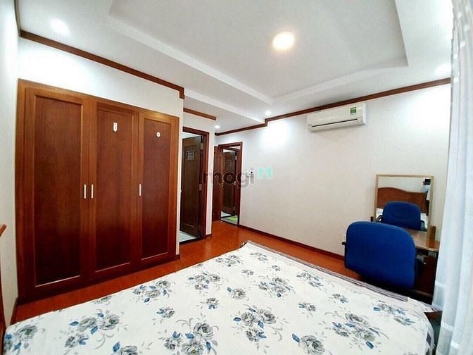 Hình ảnh Cần cho thuê Trang Chủ MB66.COM / Đăng Ký Tặng 66K chung cư Hoàng Anh Thanh Bình 3pn2wc full Nt