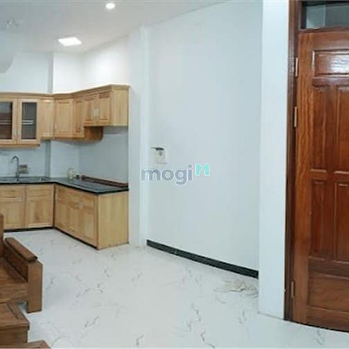 Hình ảnh Hàng hiếm và hot lai xá, hoài đức, siêu đẹp, gần ô tô, xây mới, giá
