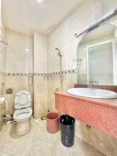 Hình ảnh Mb6623 nạp rút nhanh chóng ban công ban công riêng ngay tuyến ngã tư Thủ Đức