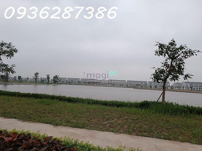 Hình ảnh Hàng hiếm và hot lai xá, hoài đức, siêu đẹp, gần ô tô, xây mới, giá