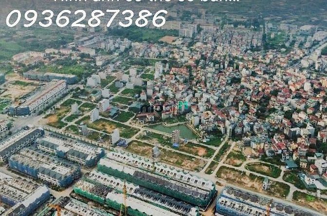 Hình ảnh Hàng hiếm và hot lai xá, hoài đức, siêu đẹp, gần ô tô, xây mới, giá