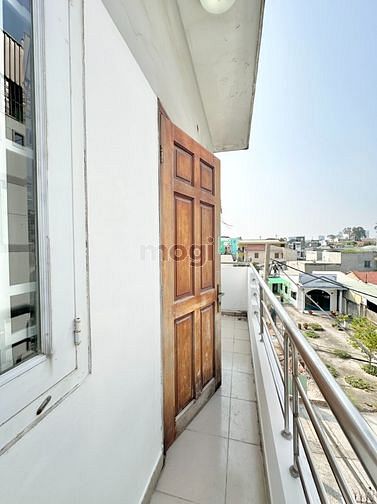 Hình ảnh Cho thuê Trang Chủ MB66.COM / Đăng Ký Tặng 66K, ngay ngã tư Thủ Đức, Đặng Văn bi, Võ Văn Ngân