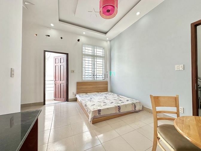 Hình ảnh Cho thuê Trang Chủ MB66.COM / Đăng Ký Tặng 66K, ngay ngã tư Thủ Đức, Đặng Văn bi, Võ Văn Ngân