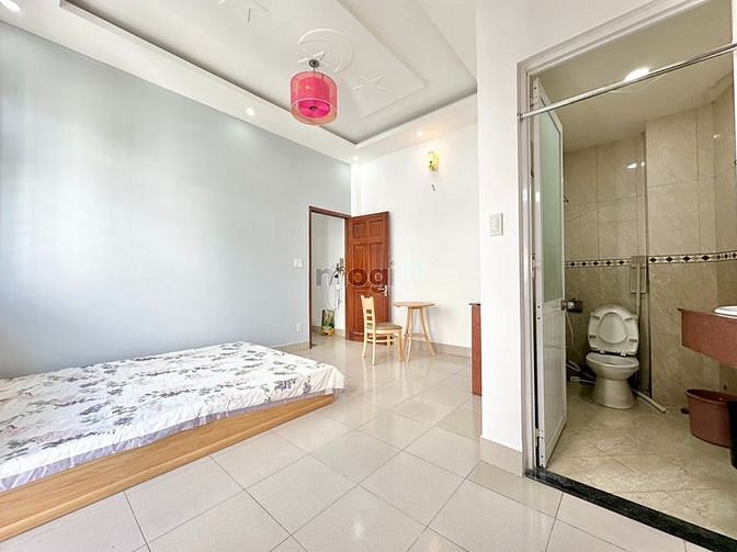 Hình ảnh Cho thuê Trang Chủ MB66.COM / Đăng Ký Tặng 66K, ngay ngã tư Thủ Đức, Đặng Văn bi, Võ Văn Ngân