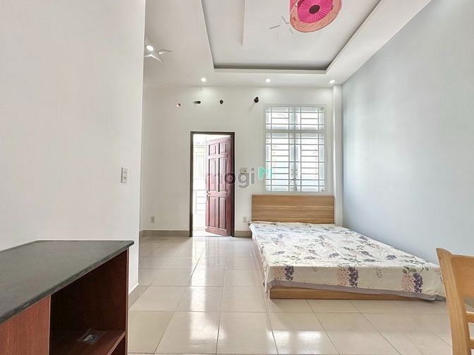 Hình ảnh Cho thuê Trang Chủ MB66.COM / Đăng Ký Tặng 66K, ngay ngã tư Thủ Đức, Đặng Văn bi, Võ Văn Ngân