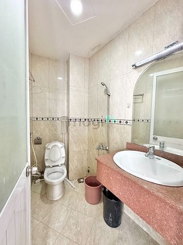 Hình ảnh Cho thuê Trang Chủ MB66.COM / Đăng Ký Tặng 66K, ngay ngã tư Thủ Đức, Đặng Văn bi, Võ Văn Ngân