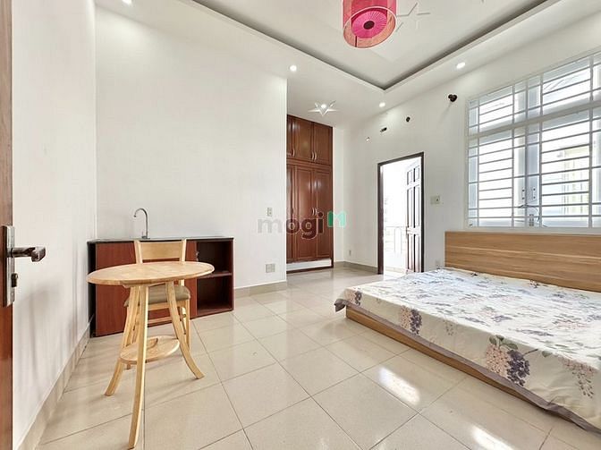 Hình ảnh Cho thuê Trang Chủ MB66.COM / Đăng Ký Tặng 66K, ngay ngã tư Thủ Đức, Đặng Văn bi, Võ Văn Ngân