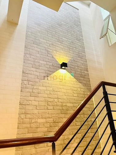 Hình ảnh Chủ nhà lớn tuổi bán gấp Đặng Văn Sâm, P2, Tân Bình, 65m2, SHR