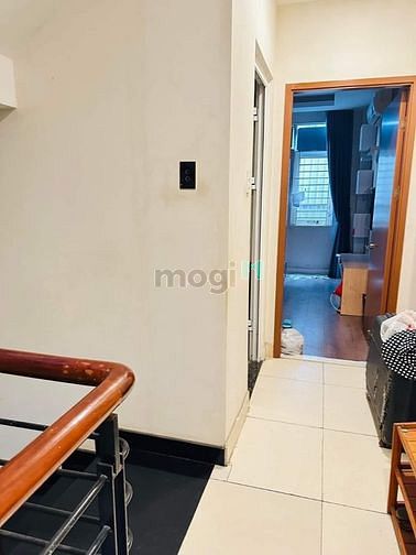 Hình ảnh Chủ nhà lớn tuổi bán gấp Đặng Văn Sâm, P2, Tân Bình, 65m2, SHR