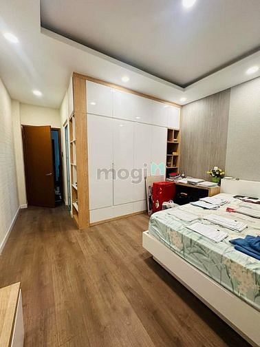 Hình ảnh Chủ nhà lớn tuổi bán gấp Đặng Văn Sâm, P2, Tân Bình, 65m2, SHR