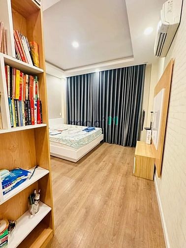 Hình ảnh Chủ nhà lớn tuổi bán gấp Đặng Văn Sâm, P2, Tân Bình, 65m2, SHR