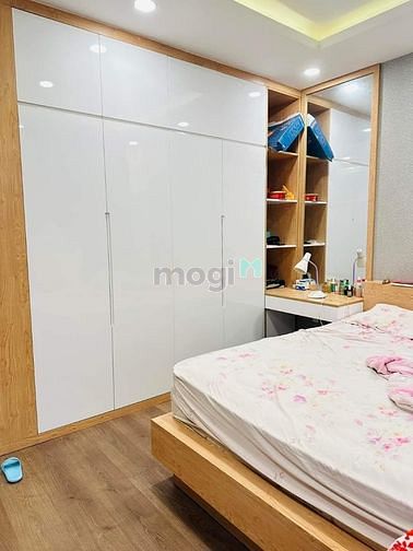 Hình ảnh Chủ nhà lớn tuổi bán gấp Đặng Văn Sâm, P2, Tân Bình, 65m2, SHR