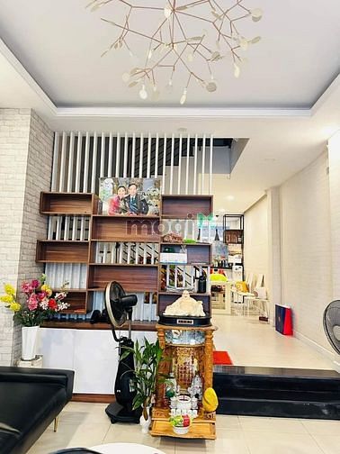 Hình ảnh Chủ nhà lớn tuổi bán gấp Đặng Văn Sâm, P2, Tân Bình, 65m2, SHR