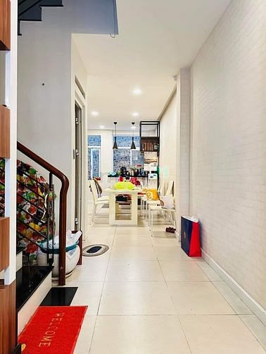 Hình ảnh Chủ nhà lớn tuổi bán gấp Đặng Văn Sâm, P2, Tân Bình, 65m2, SHR