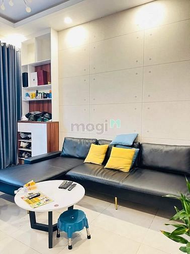 Hình ảnh Chủ nhà lớn tuổi bán gấp Đặng Văn Sâm, P2, Tân Bình, 65m2, SHR