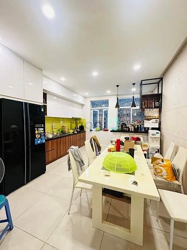 Hình ảnh Chủ nhà lớn tuổi bán gấp Đặng Văn Sâm, P2, Tân Bình, 65m2, SHR