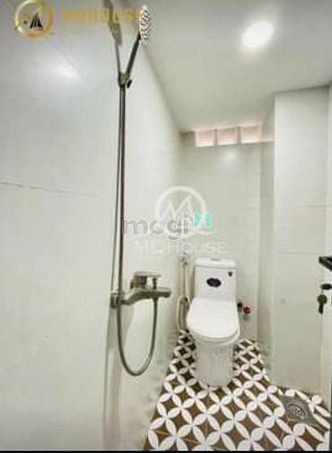 Hình ảnh ✨✨Cho Thuê CHDV Mới 30m2 Thoáng Thuận Tiện Đi Lại Trung Tâm Tp