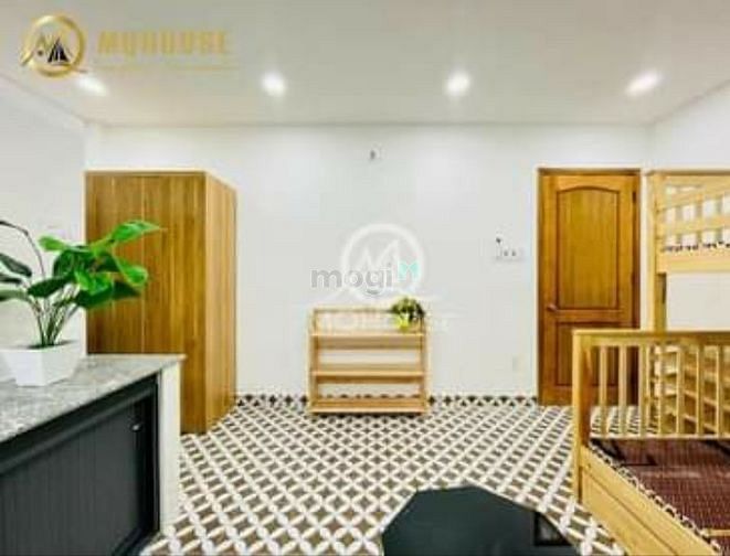 Hình ảnh ✨✨Cho Thuê CHDV Mới 30m2 Thoáng Thuận Tiện Đi Lại Trung Tâm Tp