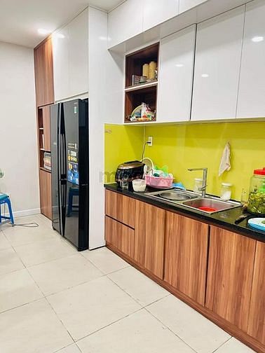 Hình ảnh Chủ nhà lớn tuổi bán gấp Đặng Văn Sâm, P2, Tân Bình, 65m2, SHR