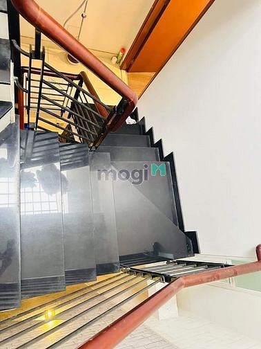 Hình ảnh Chủ nhà lớn tuổi bán gấp Đặng Văn Sâm, P2, Tân Bình, 65m2, SHR