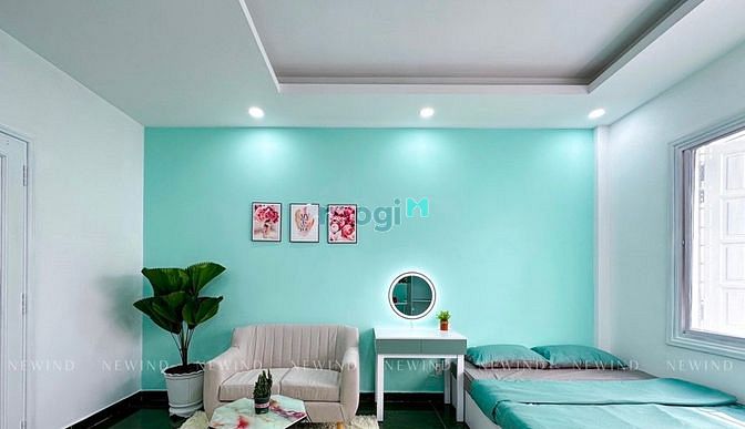 Hình ảnh Mb6623 nạp rút nhanh chóng 1pn Sang xịn Khu dân cư Trung Sơn
