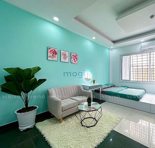 Hình ảnh Mb6623 nạp rút nhanh chóng 1pn Sang xịn Khu dân cư Trung Sơn
